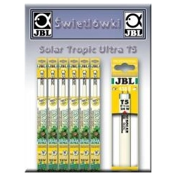 JBL SOLAR TROPIC ULTRA T-5  4000 K 80W  1450 mm
