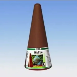 JBL DisCon - stożek do składania ikry dla paletek