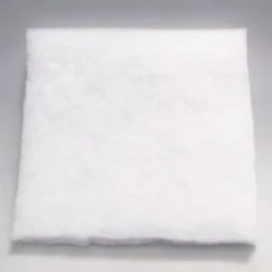 JBL Symec VL - tkanina filtracyjna o wymiarach 80 cm x 25 cm x 3 cm