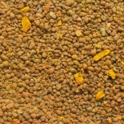 JBL ClearMec plus - masa filtracyjna do usuwania azotynów, azotanów i fosforanów