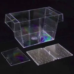 JBL Babyhome 3 in 1 - kotnik dla ryb żyworodnych