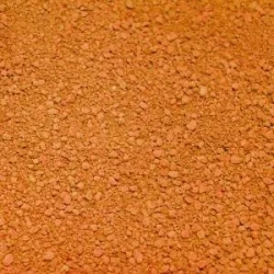 JBL PhosEX ultra - masa filtracyjna do usuwania fosforanów