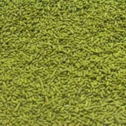 JBL NovoRift 250ml - pokarm granulowany w formie pałeczek dla wschodnioafrykanskich pielęgnic