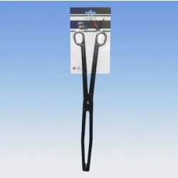 JBL CombiFix - szczypce do roślin