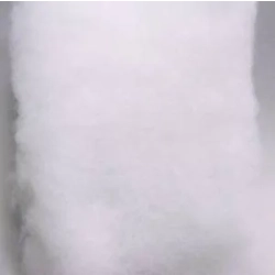 JBL Symec - gęsta wata filtracyjna 100g