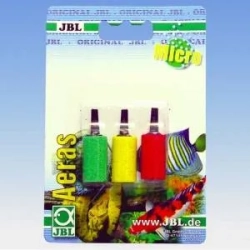 JBL Aeras Micro S3 - komplet kamieni do napowietrzania