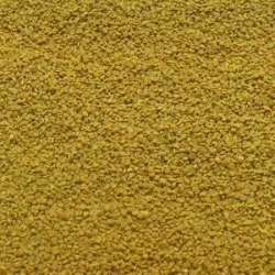 JBL Grana 100ml - podstawowy granulowany pokarm klasy Premium dla małych ryb