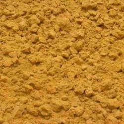 JBL NovoTom Artemia - pokarm w proszku dla narybku z larwami solowca