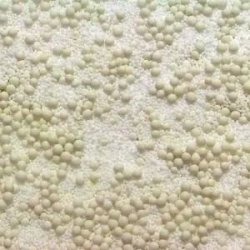 JBL BioNitrat EX - biologiczna masa filtracyjna do usuwania azotanów