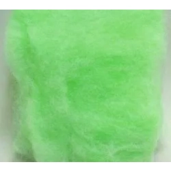 JBL Symec XL - zielona wata filtracyjna