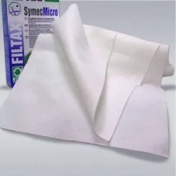 JBL Symec Micro - wkład do filtra z mikrowłókien