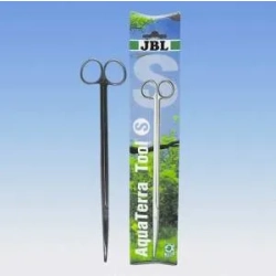 JBL AquaTerra Tool S - nożyce