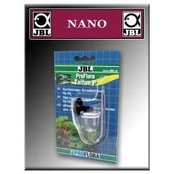 JBL Nano Tajfun P