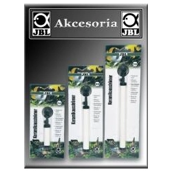 JBL Keramik-Ausstromer 5cm - kamień ceramiczny