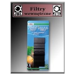 JBL CristalProfi i-series Magnethalter - uchwyt magnetyczny