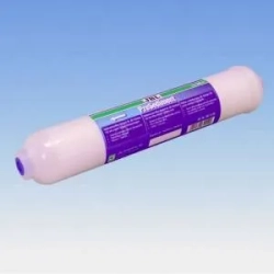 JBL zamienny filtr sedymentacyjny wychwytujący najdrobniejsze zanieczyszczenia