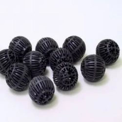 JBL FilterBalls - biologiczny materiał filtracyjny