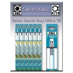 JBL świetlówka solar marin day ultra T5 54W  1150 mm