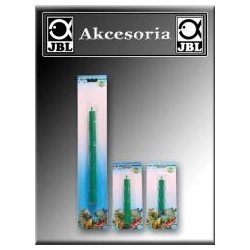 JBL Areas Micro M - napowietrzacz stożkowy