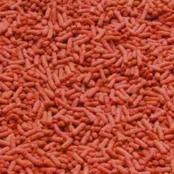 JBL NovoStick M - pokarm granulowany w formie pałeczek dla pielęgnic