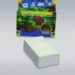 JBL Holiday - wakacyjny pokarm dla ryb