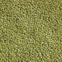 JBL NovoPrawn 100ml  - pokarm dla krewetek