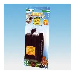 JBL Floaty II M - pływający magnes glonowy do szyb 10mm