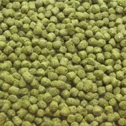 JBL Koi maxi - Pokarm w pałeczkach dla dużych Koi (powyżej 30 cm)