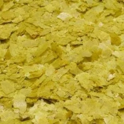 JBL Krill 100ml - pokarm płatkowany klasy Premium z kryla