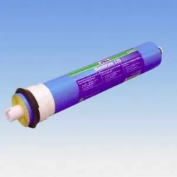 JBL Zamienna memebrana - główna membrana do systemu odwróconej osmozy JBL Osmose 120