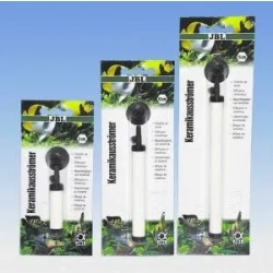 JBL Ceramiczny kamień do napowietrzania 15cm