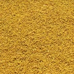 JBL Grana Cichlid 100ml - podstawowy granulowany pokarm klasy PREMIUM dla drapieżnych pi