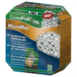 JBL Micromec CP e700/900 - wkład do filtra CristalProfi e700/900