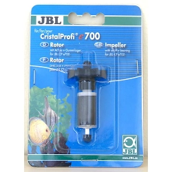 JBL wirnik do CristalProfi e700 60106