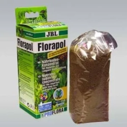 JBL Florapol 700g - koncentrat odżywczego podłoża