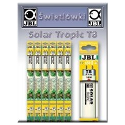 JBL SOLAR TROPIC T-8  4000 K  25W  742 mm
