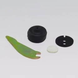 JBL Akcesoria i części zamienne do pomp napowietrzających ProSilent 100