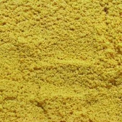 JBL NitratEX - masa filtracyjna do szybkiego usuwania azotanów