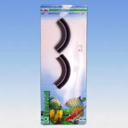 JBL Anti-Kink 16mm - kształtki zapobiegające zaginaniu węży