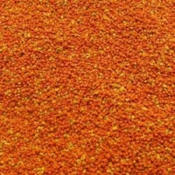 JBL Novo GranoColor Click - granulowany pokarm dla wspaniałego ubarwienia ryb