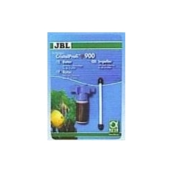 JBL wirnik do CristalProfi e1500 60108