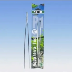 JBL AquaTerra Tool P1 - prosta pęseta