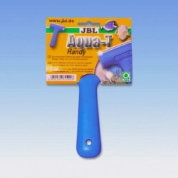 JBL Aqua-T Handy 5szt - ostrza zastępcze do JBL Aqua-T Handy