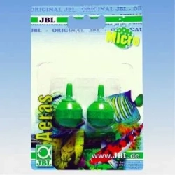 JBL Aeras Micro S2 - komplet kamieni do napowietrzania