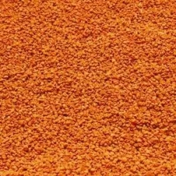 JBL Grana Discus 250ml - podstawowy granulowany pokarm klasy PREMIUM dla paletek