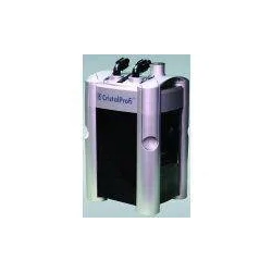 JBL Cristal Profi e900 - filtr zewnetrzny do akwarium do 300l