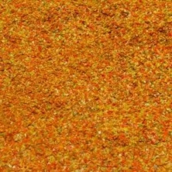 JBL NovoBea - pokarm dla gupików i innych małych ryb akwariowych