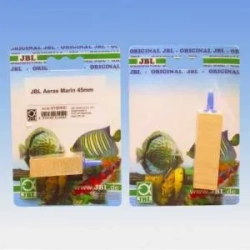 JBL Aeras Marin 6,5cm - kostka lipowa