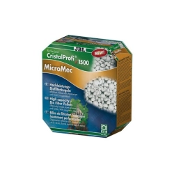 JBL Micromec CP e1500 - wkład do filtra CristalProfi e1500