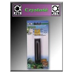 JBL Algenmagnet S 6mm - czyścik magnetyczny